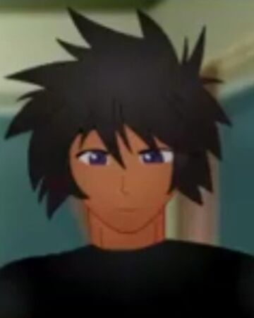 David Sans Nagito Wiki Fandom They're chapters inspired by goblin slayer, and there's a goblin scene he made, kind like what happened in the first episode to the girls but to the guy instead. david sans nagito wiki fandom