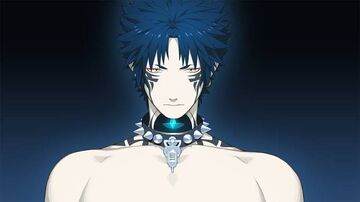 Ren (Dramatical Murders) | Sans Nagito Wiki | Fandom