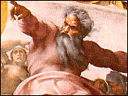 42083230 dios203.jpg