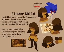 Flower Child様　リクエスト ?height=1920&quality=80&