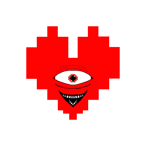 VHS Sans The Undertale EXEclopedia Wiki Fandom