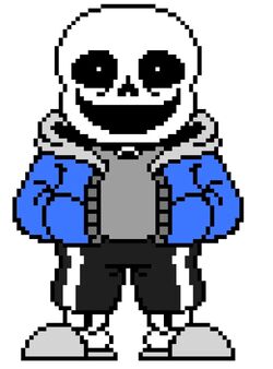 F.G on X: wiki sans #undertale #sans #wikisans  / X