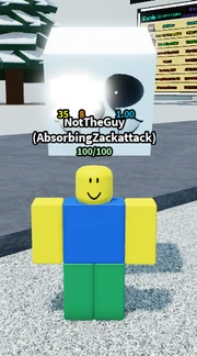Gamepasses | Sans.rng Wiki | Fandom