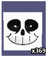 Sand underman | Sans.rng Wiki | Fandom