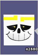Dream | Sans.rng Wiki | Fandom
