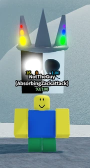 Gamepasses | Sans.rng Wiki | Fandom