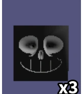 RainbowSans | Sans.rng Wiki | Fandom
