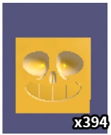 Gold Sans | Sans.rng Wiki | Fandom