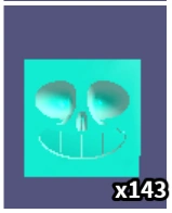 Diamond Sans | Sans.rng Wiki | Fandom
