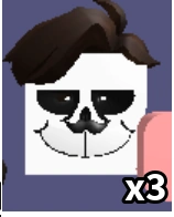 MR BEAST | Sans.rng Wiki | Fandom