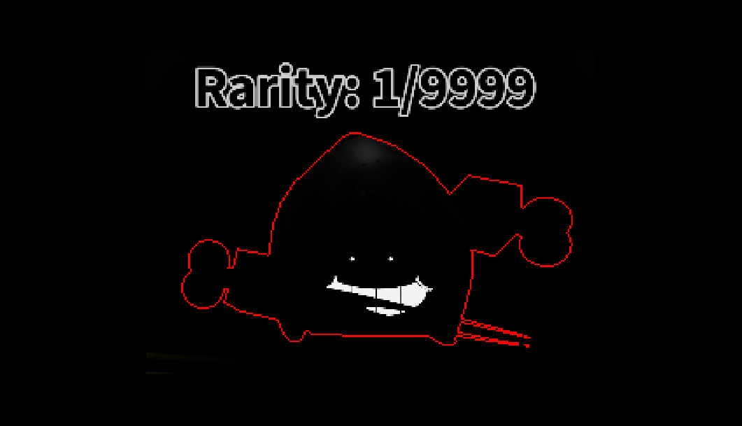 (Racist) DustDust | Sans.rng Wiki | Fandom
