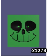 Gameboy | Sans.rng Wiki | Fandom