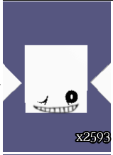 Classic | Sans.rng Wiki | Fandom