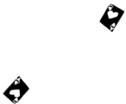 sans the skeleton. | Sans.rng Wiki | Fandom