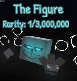 sans the skeleton. | Sans.rng Wiki | Fandom