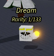 Dream | Sans.rng Wiki | Fandom