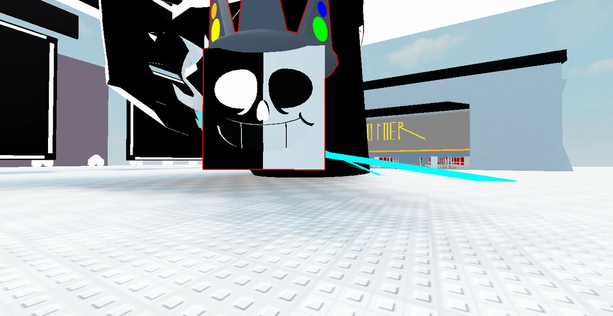 King Multiverse | Sans.rng Wiki | Fandom