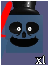 SANS5 | Sans.rng Wiki | Fandom