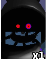 HDS5 | Sans.rng Wiki | Fandom