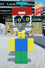 Gamepasses | Sans.rng Wiki | Fandom