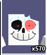 AssuredPrey | Sans.rng Wiki | Fandom