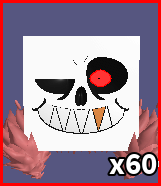 CanonFell | Sans.rng Wiki | Fandom