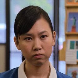 Santa Clarita Diet Wiki Fandom Sheila (drew barrymore) and joel (timothy olyphant) are, by all measures, a happy couple and solid realtors, selling houses in the la suburb of santa clarita. santa clarita diet wiki fandom