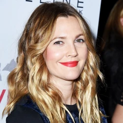 Santa Clarita Diet Wiki Fandom Suburb of santa clarita with their teenage daughter abby (liv hewson), until sheila went through a dramatic change that sent. santa clarita diet wiki fandom