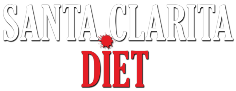 Information - Santa Clarita Diet Wiki - Fandom