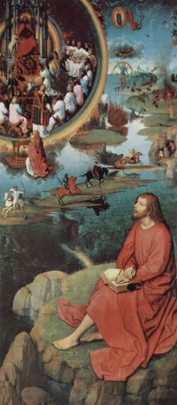 Hans Memling 068