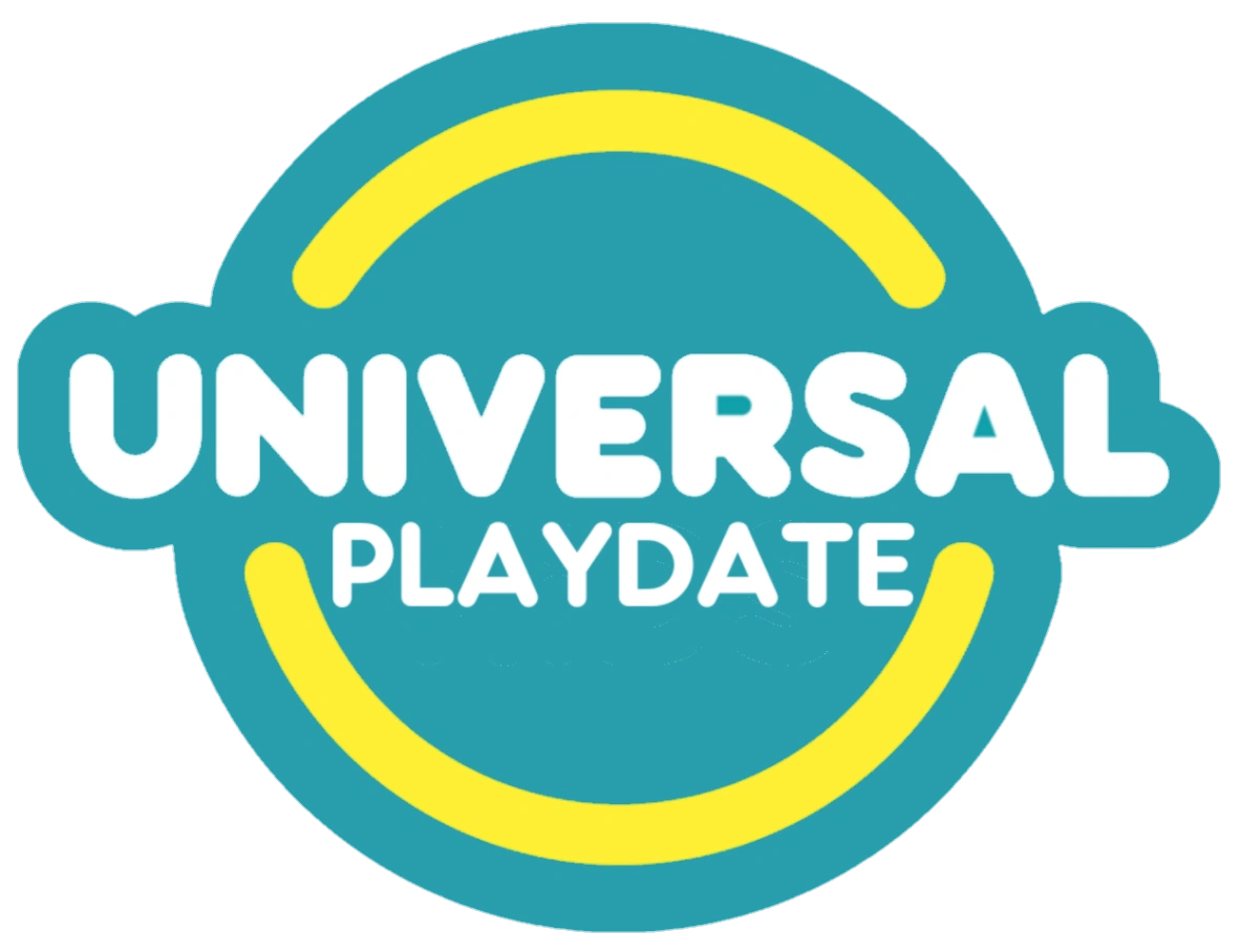 Universal child. Discovery kids логотип. universal for kids. universal kids come play. kids university logo.
