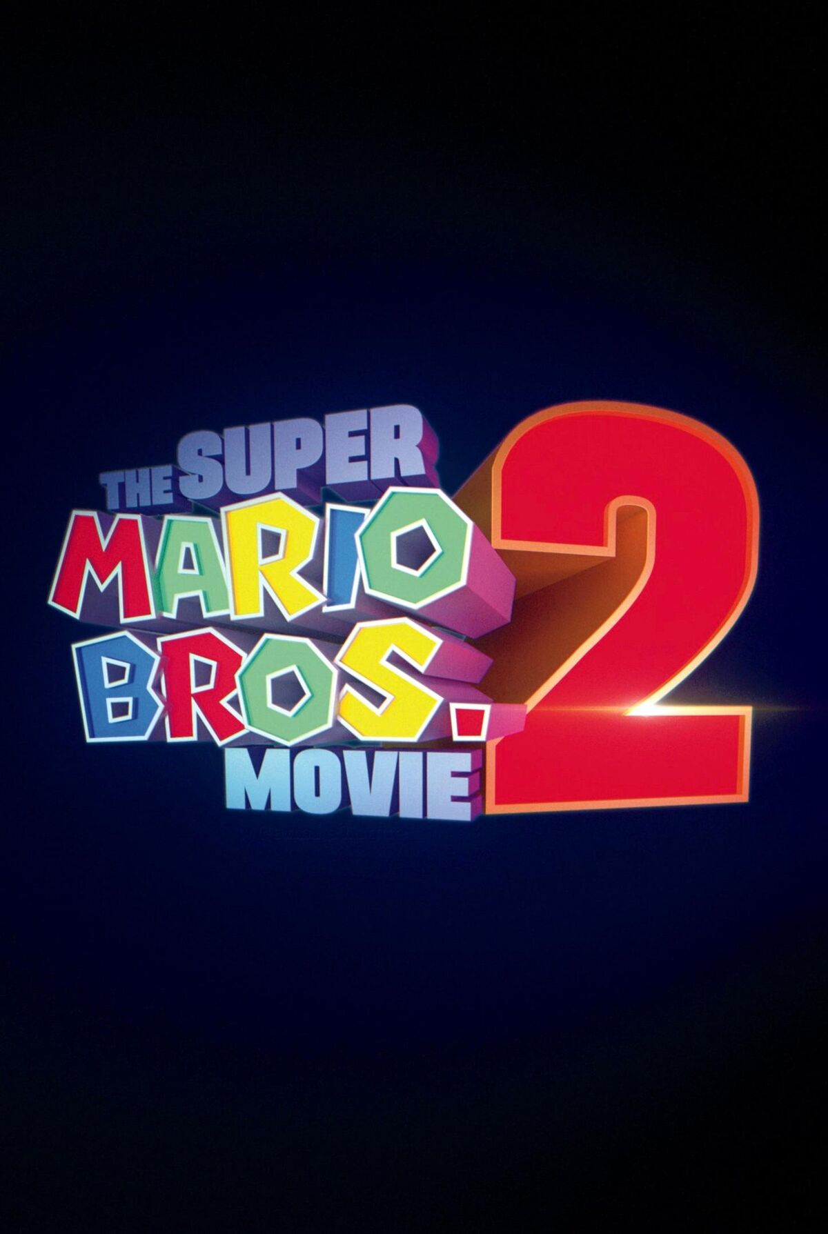 Super Mario Bros. 2: Wanted (Short 2013) - IMDb