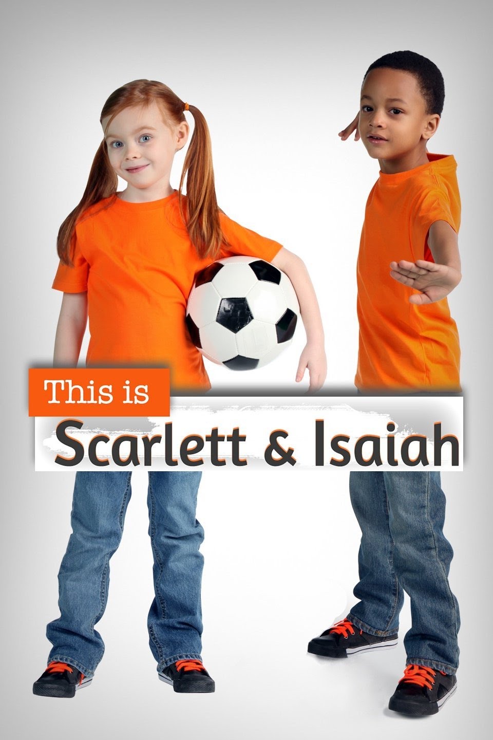 this-is-scarlett-and-isaiah-santiago-wikia-fandom