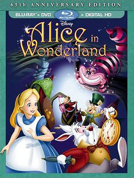 https://static.wikia.nocookie.net/santiago/images/9/93/Alice_In_Wonderland_65th_anniversary_BD.jpg/revision/latest?cb=20220322223626