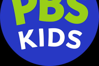 Sonic (Sonic X), WKBS PBS Kids Wiki