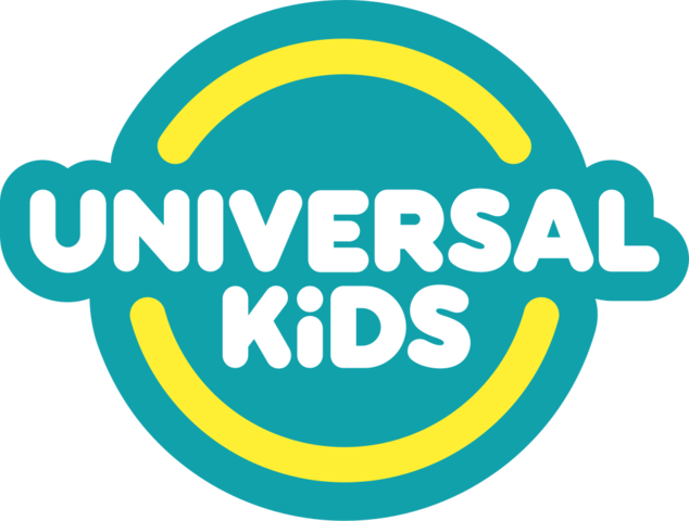 Mako Mermaids  Universal Kids