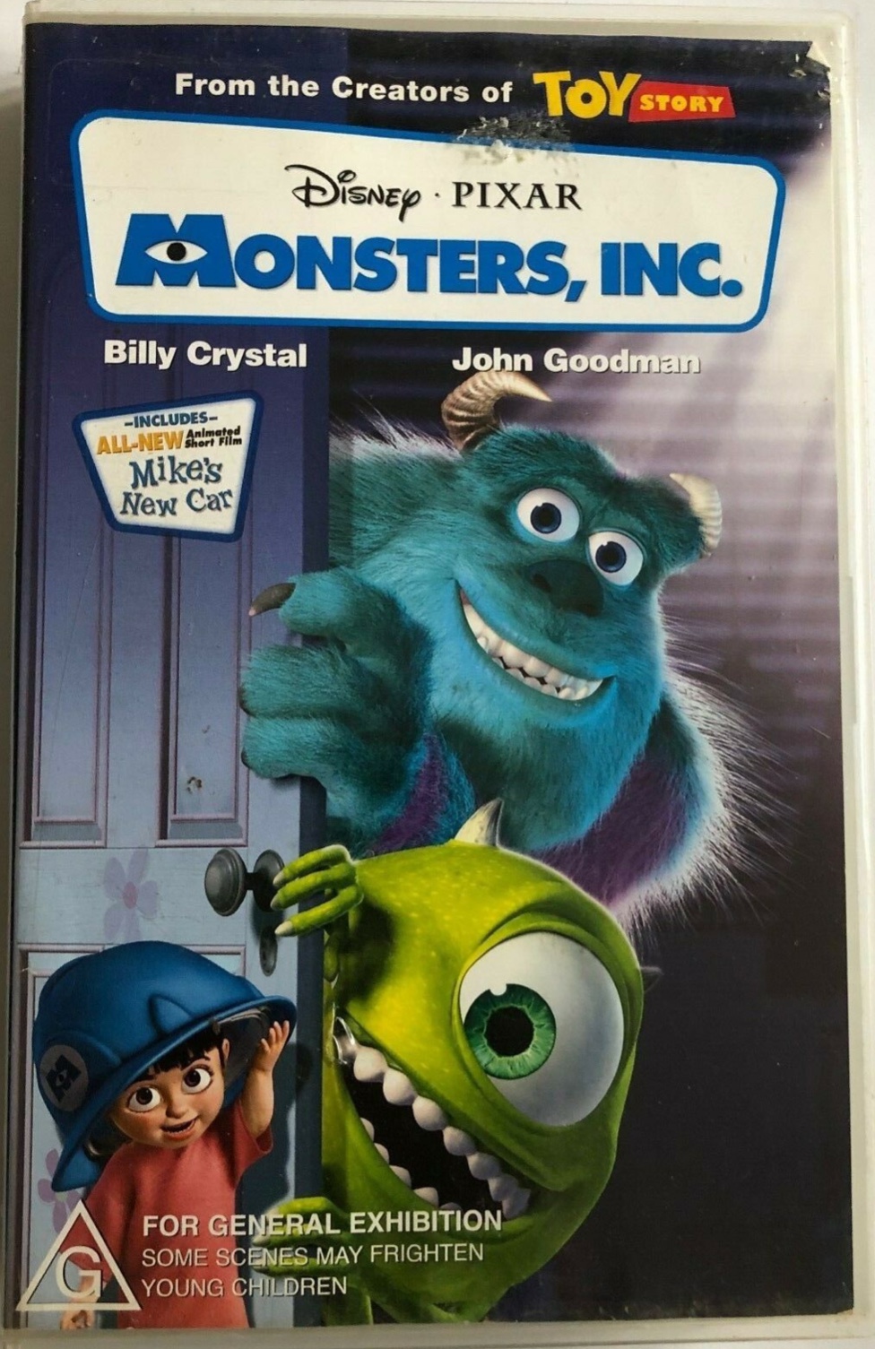 https://static.wikia.nocookie.net/santiago/images/c/c0/Monsters_Inc_2002_AUS_Rental_VHS.jpg/revision/latest?cb=20191022221514