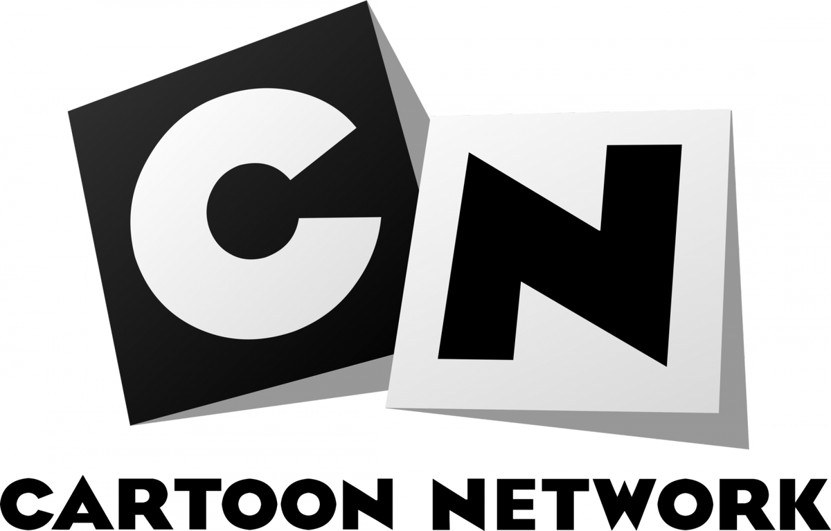 Evolución 2.0 de Cartoon Network (1992 - 2022)