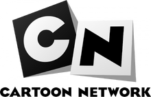 List of programs distributed by Cartoon Network | Santiago Wikia | Fandom