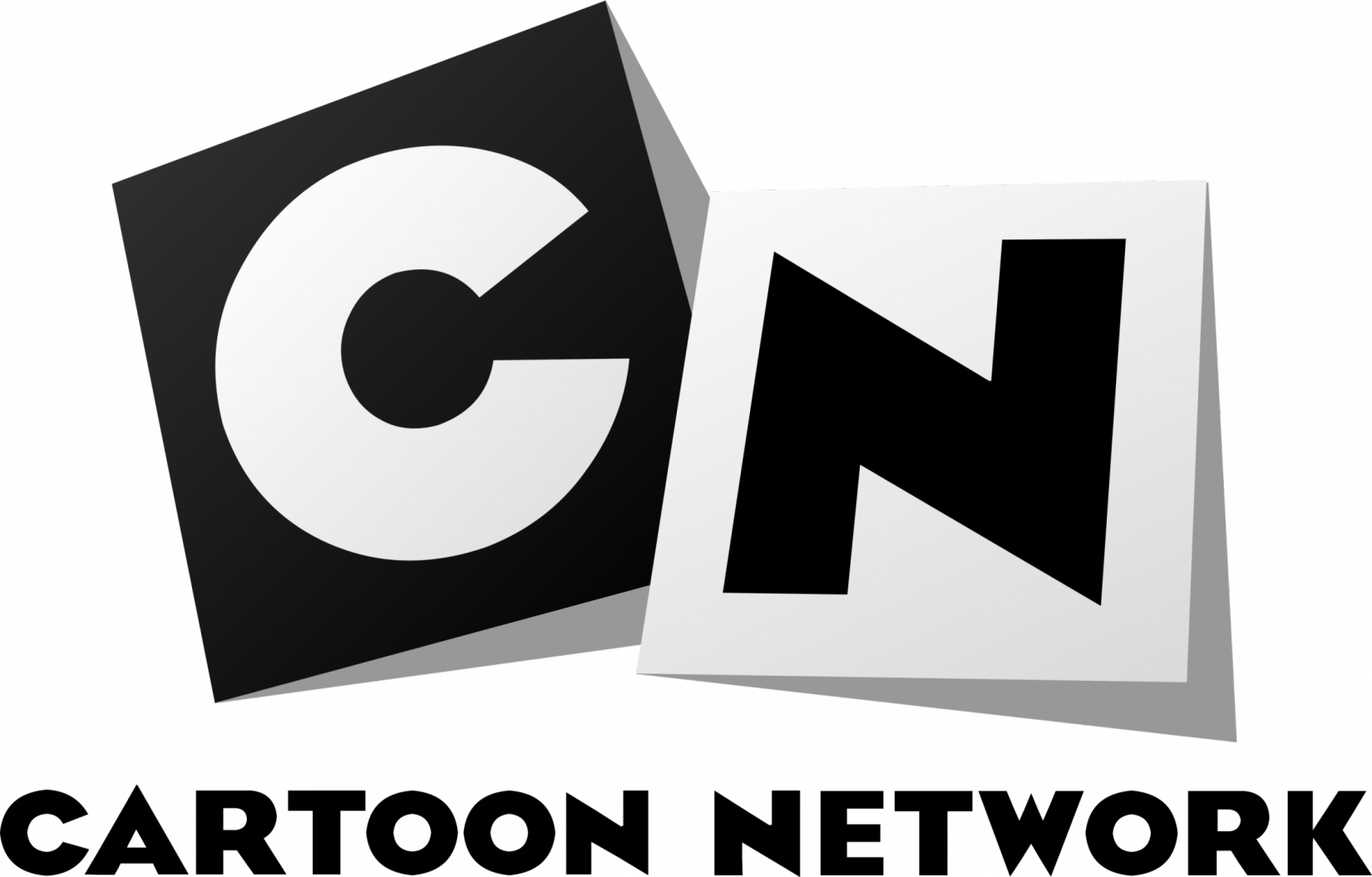Cocomelon, The Cartoon Network Wiki