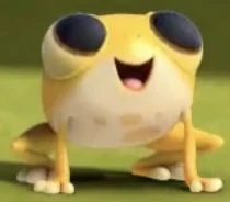 Kiko | Santiago of the Seas Wiki | Fandom