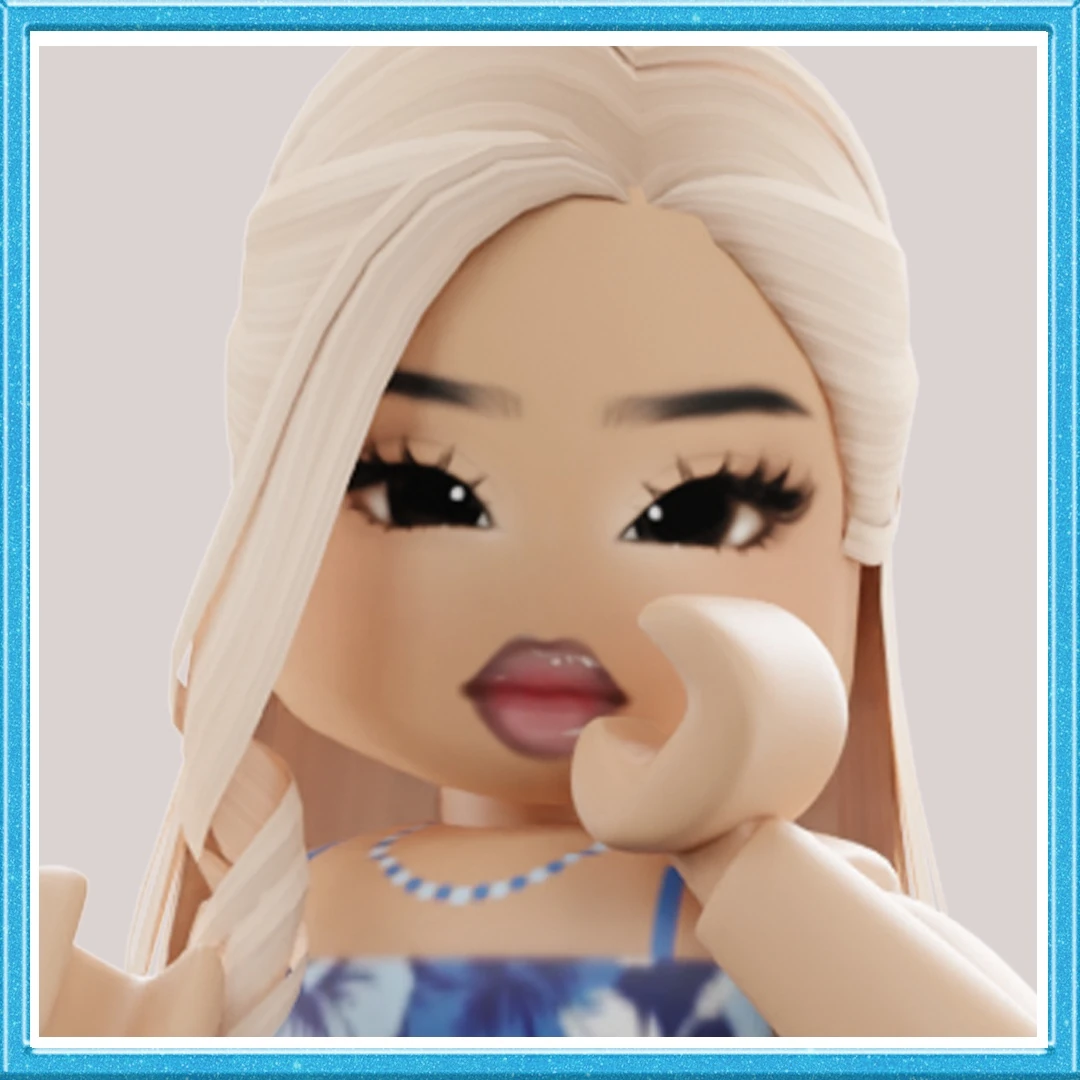 Valentina | Santiagos Big Brother Wiki | Fandom