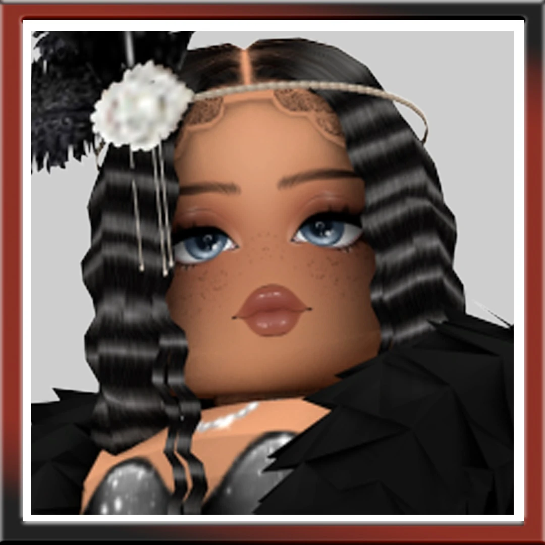 Sharkeisha | Santiagos Big Brother Wiki | Fandom
