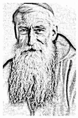 Venerable Francisco Valdes Subercaseaux Santoral Wiki Fandom