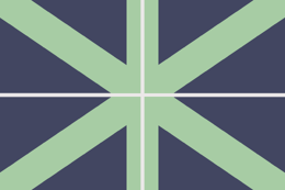 Flag of Lofia