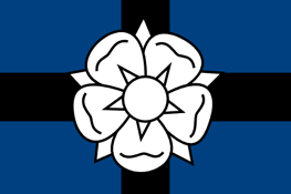OskiumFlag