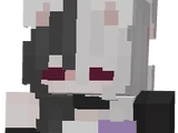 Catzo