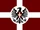 AuspizienEmpire