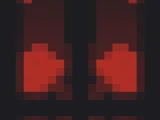 Velaryon