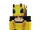 BunanaBee